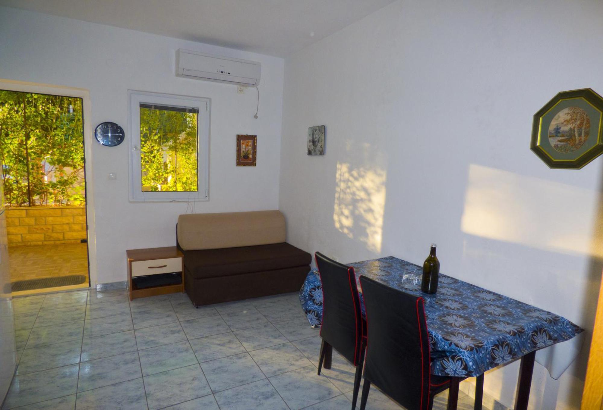 Apartments Plaza Ivan Dolac Room photo